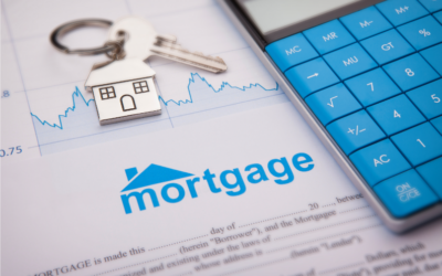 Rocket Mortgage’s Unfair and Deceptive Mortgage Servicing Practices Challenged:  Failure to Timely Make Escrow Payments Causes Damage to Borrowers’ Reputations