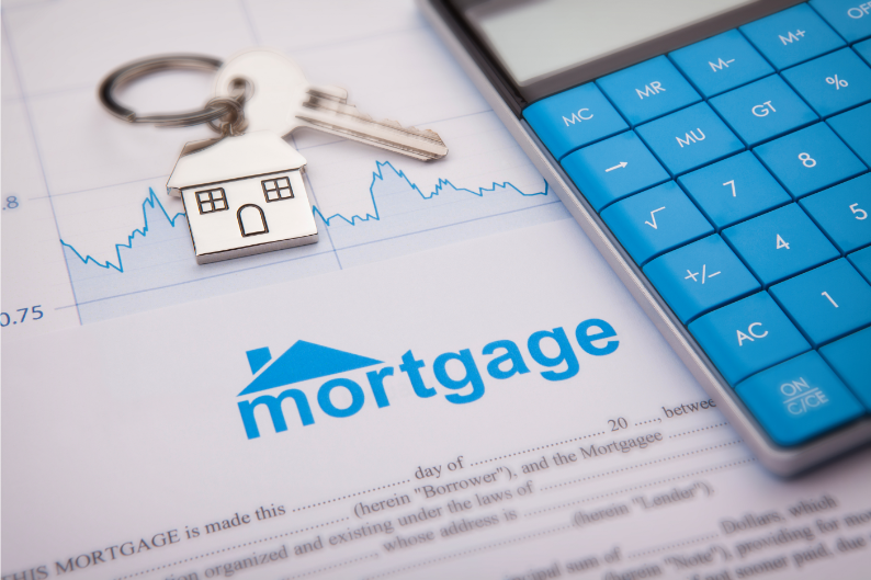 Rocket Mortgage’s Unfair and Deceptive Mortgage Servicing Practices Challenged:  Failure to Timely Make Escrow Payments Causes Damage to Borrowers’ Reputations
